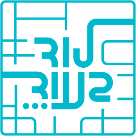 לוגו העיר לוד